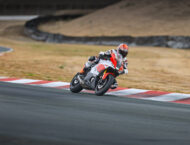 Yamaha R7 2026 26 Yamaha R7 2026 accion14