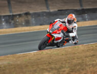 Yamaha R7 2026 25 Yamaha R7 2026 accion15