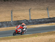 Yamaha R7 2026 24 Yamaha R7 2026 accion16