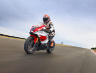 Yamaha R7 2026 23 Yamaha R7 2026 accion17