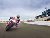 Yamaha R7 2026 22 Yamaha R7 2026 accion18