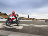 Yamaha R7 2026 21 Yamaha R7 2026 accion19