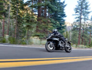 Yamaha R7 2026 38 Yamaha R7 2026 accion2