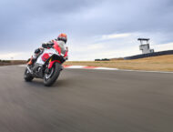 Yamaha R7 2026 20 Yamaha R7 2026 accion20