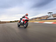 Yamaha R7 2026 19 Yamaha R7 2026 accion21