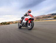 Yamaha R7 2026 18 Yamaha R7 2026 accion22