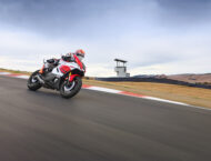 Yamaha R7 2026 17 Yamaha R7 2026 accion23