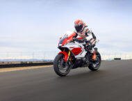 Yamaha R7 2026 16 Yamaha R7 2026 accion24