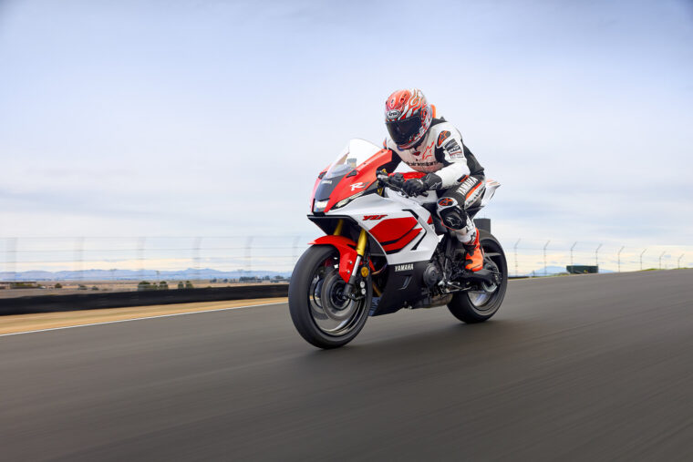 Yamaha-R7-2026-accion24