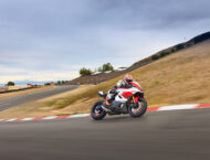 Yamaha R7 2026 15 Yamaha R7 2026 accion25