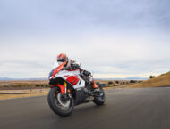 Yamaha R7 2026 14 Yamaha R7 2026 accion26