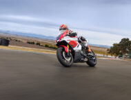 Yamaha R7 2026 13 Yamaha R7 2026 accion27