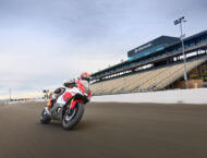 Yamaha R7 2026 12 Yamaha R7 2026 accion28