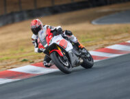 Yamaha R7 2026 11 Yamaha R7 2026 accion29