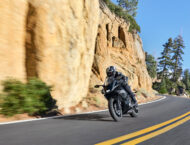 Yamaha R7 2026 37 Yamaha R7 2026 accion3