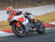 Yamaha R7 2026 10 Yamaha R7 2026 accion30