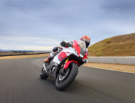 Yamaha R7 2026 9 Yamaha R7 2026 accion31