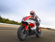 Yamaha R7 2026 8 Yamaha R7 2026 accion32