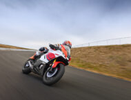 Yamaha R7 2026 7 Yamaha R7 2026 accion33