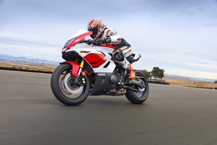 Yamaha R7 2026 5 Yamaha R7 2026 accion34