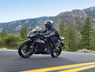 Yamaha R7 2026 36 Yamaha R7 2026 accion4