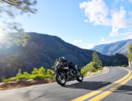 Yamaha R7 2026 35 Yamaha R7 2026 accion5