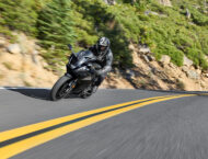 Yamaha R7 2026 34 Yamaha R7 2026 accion6