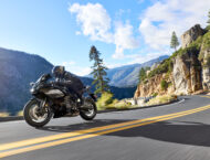 Yamaha R7 2026 33 Yamaha R7 2026 accion7