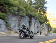 Yamaha R7 2026 32 Yamaha R7 2026 accion8