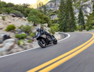 Yamaha R7 2026 31 Yamaha R7 2026 accion9