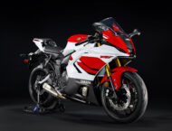 Yamaha R7 2026 62 Yamaha R7 2026 detalles1