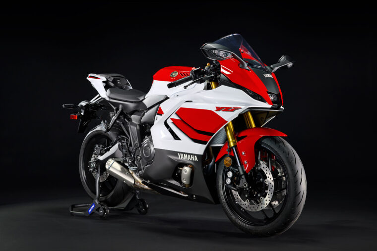 Yamaha-R7-2026-detalles1