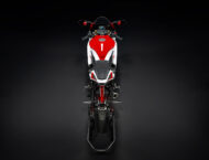 Yamaha R7 2026 53 Yamaha R7 2026 detalles10