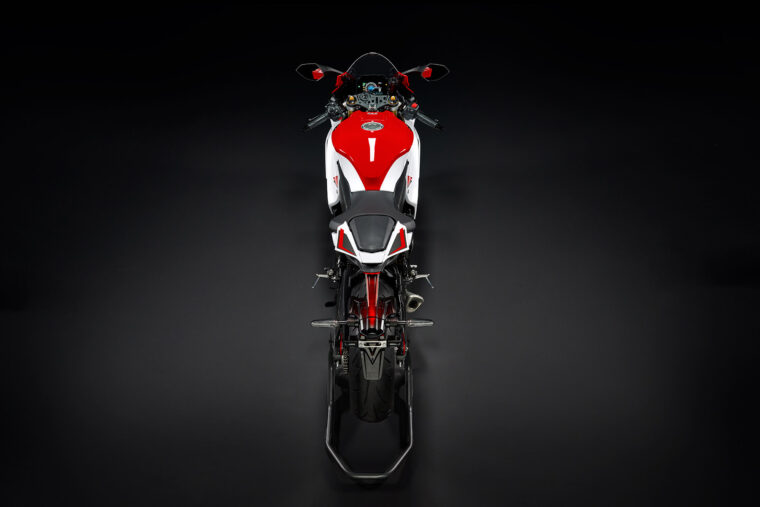 Yamaha-R7-2026-detalles10