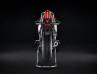 Yamaha R7 2026 51 Yamaha R7 2026 detalles12