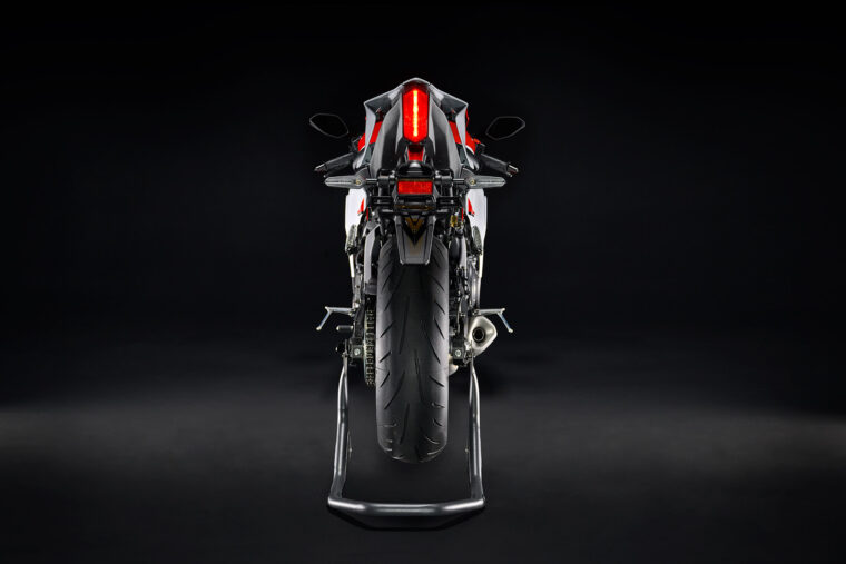 Yamaha-R7-2026-detalles12