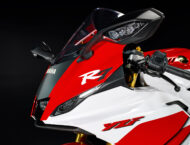 Yamaha R7 2026 50 Yamaha R7 2026 detalles13