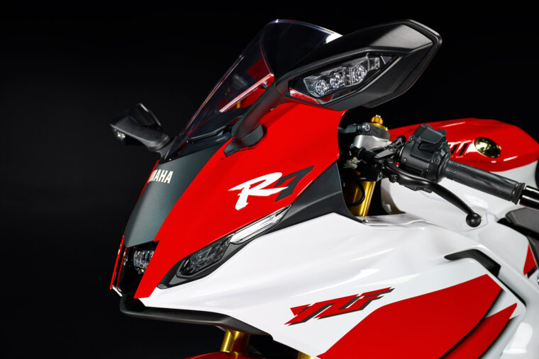 Yamaha-R7-2026-detalles13