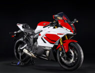 Yamaha R7 2026 49 Yamaha R7 2026 detalles14
