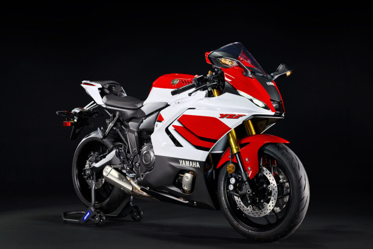 Yamaha-R7-2026-detalles14
