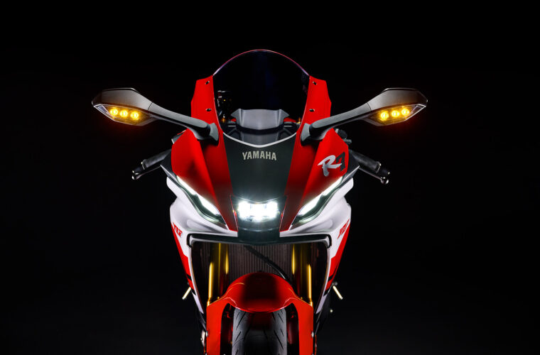Yamaha-R7-2026-detalles15
