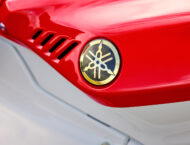 Yamaha R7 2026 46 Yamaha R7 2026 detalles17