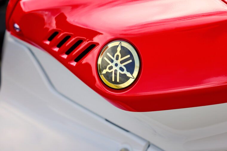 Yamaha-R7-2026-detalles17