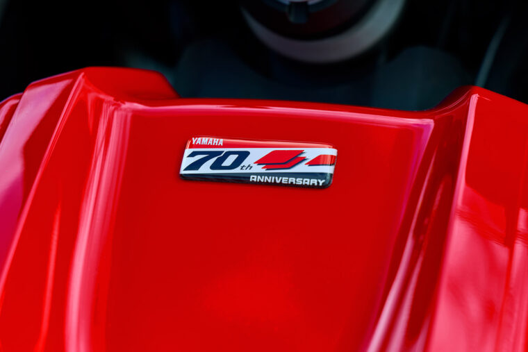 Yamaha-R7-2026-detalles18