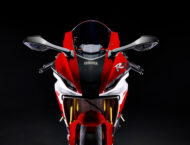 Yamaha R7 2026 44 Yamaha R7 2026 detalles19