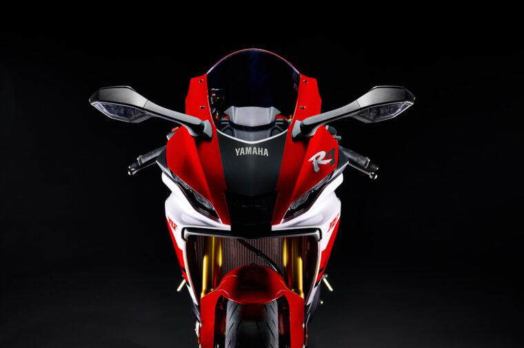 Yamaha-R7-2026-detalles19