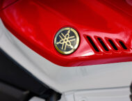 Yamaha R7 2026 61 Yamaha R7 2026 detalles2