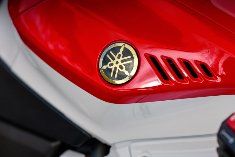 Yamaha-R7-2026-detalles2