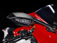 Yamaha R7 2026 43 Yamaha R7 2026 detalles20