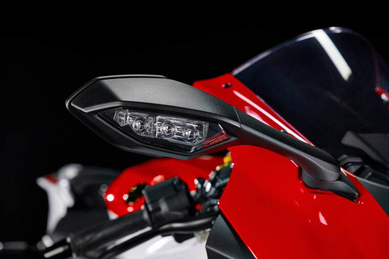 Yamaha-R7-2026-detalles20